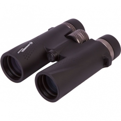 Бинокль Bresser Condor UR 8x42 - фото 1