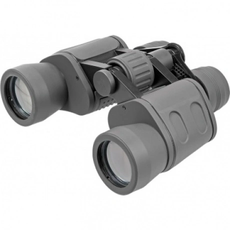 Бинокль Veber БПЦ ZOOM 7-21*40