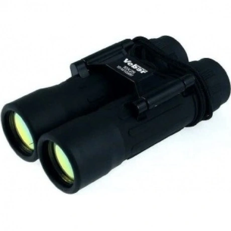 Бинокль Veber БП 10*25 ff