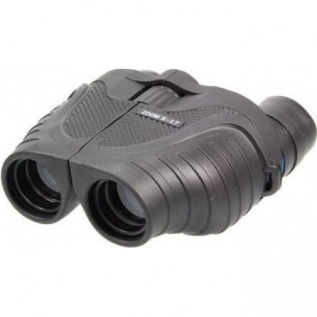 Бинокль Veber Ultra Sport БН 8-17*25 - фото 1