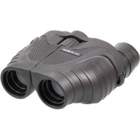 Бинокль Veber Ultra Sport БН 8-17*25