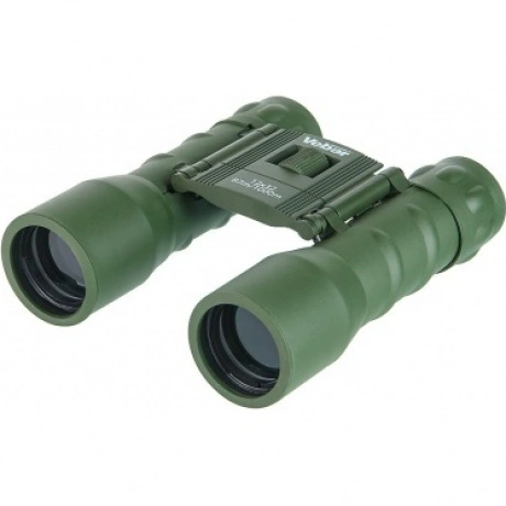 Бинокль VEBER БН 12*32 кам. Veber Sport