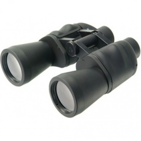 Бинокль Veber Free Focus БПШ 7x50