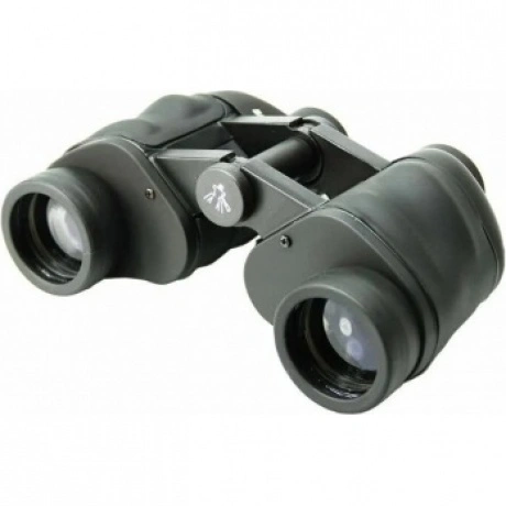 Бинокль Veber Free Focus БПШ 7x35