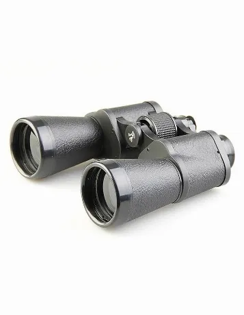 Бинокль Veber Classic БПЦ 16*50 VL