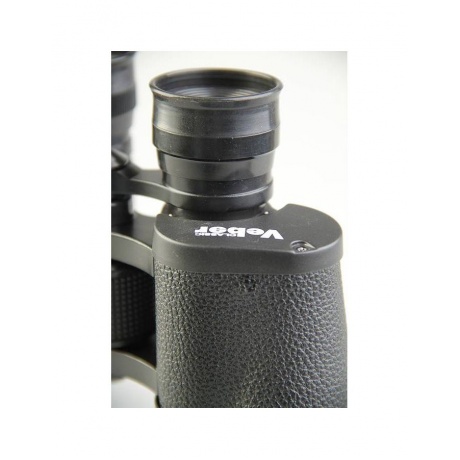 Бинокль Veber Classic БПЦ   12*50 VL - фото 4