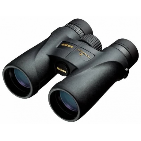 Бинокль Nikon Monarch 5 8*42  (BAA830SA)