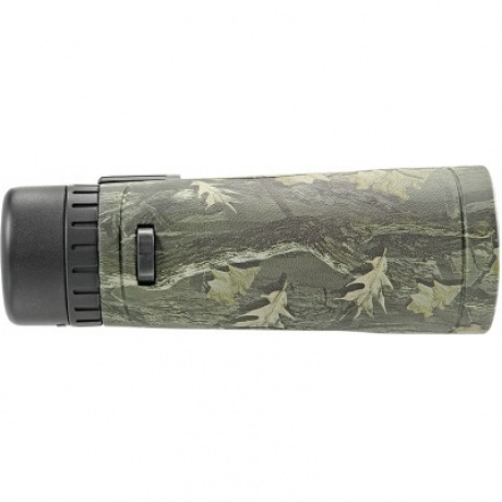 Бинокль 8*42 Veber Fisher (camo) - фото 5