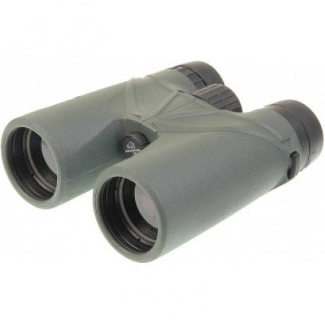 Бинокль Veber SPUTNIK 8х42G