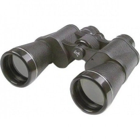 Бинокль Veber Classic БПЦ 20x50 VL