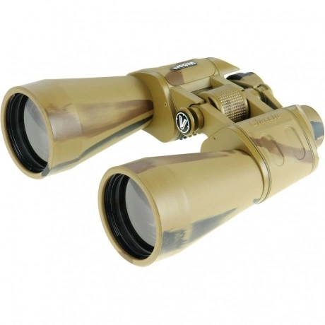 Бинокль Veber Classic БПЦ 20x60 VR