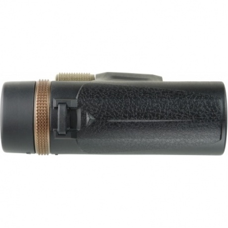 Бинокль Veber ED-R 8x42 WP - фото 6