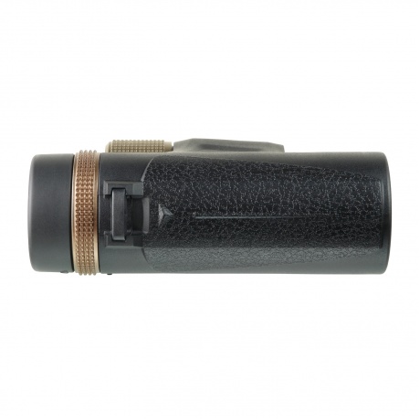 Бинокль Veber ED-R 10x32 WP - фото 6