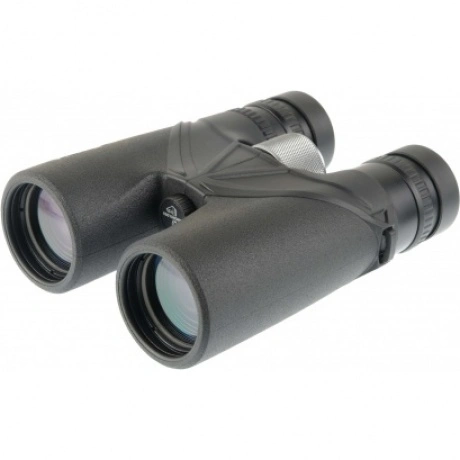 Бинокль Veber SPUTNIK ZOOM 8-15х42