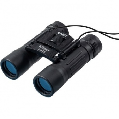Бинокль GAUT Mizar 10x25 - фото 1