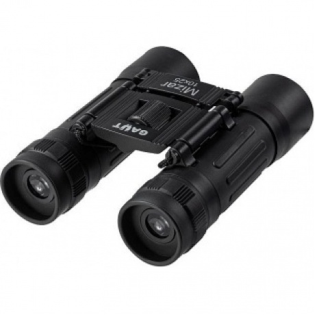 Бинокль GAUT Mizar 10x25 - фото 3