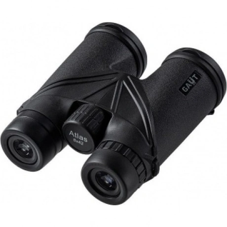 Бинокль GAUT Atlas 8x42