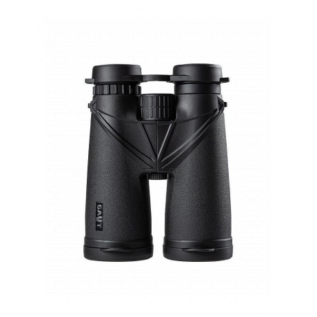 Бинокль GAUT Atlas 12x50 - фото 2