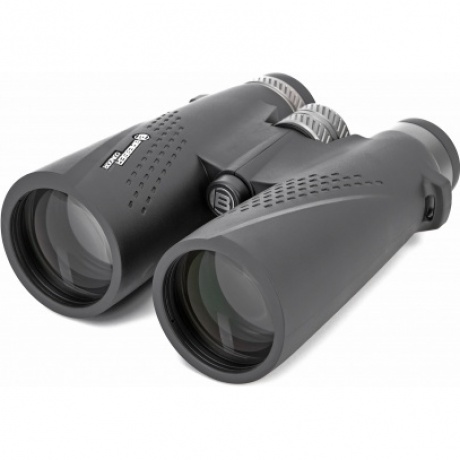 Бинокль Bresser Condor UR 8x56 - фото 1