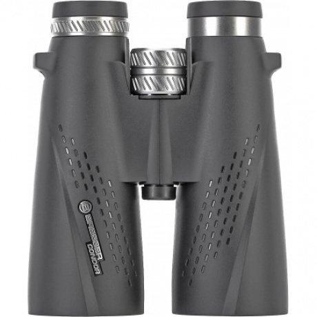 Бинокль Bresser Condor UR 8x56 - фото 4