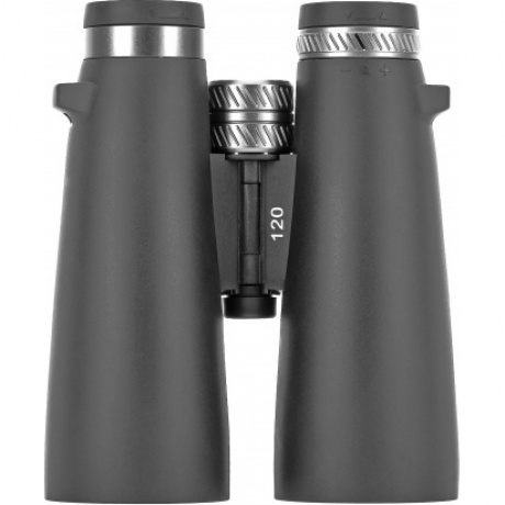 Бинокль Bresser Condor UR 8x56 - фото 5