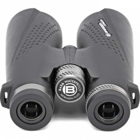 Бинокль Bresser Condor UR 8x56 - фото 6