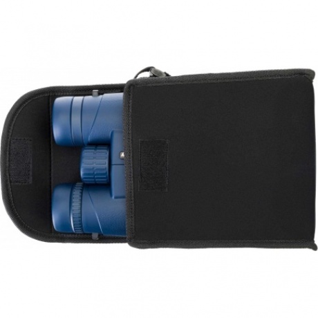 Бинокль Discovery Elbrus 10x42 - фото 3