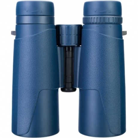 Бинокль Discovery Elbrus 10x42 - фото 5