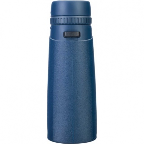 Бинокль Discovery Elbrus 10x42 - фото 6