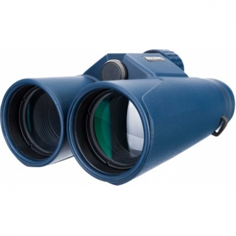 Бинокль Discovery Elbrus 10x42 - фото 7