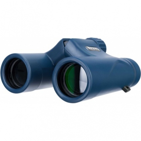 Бинокль Discovery Elbrus 8x25 - фото 7