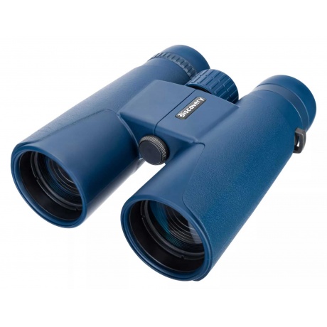 Бинокль Discovery Elbrus 8x42 - фото 1