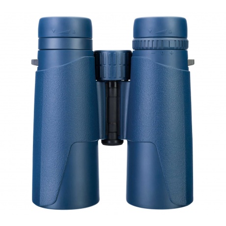 Бинокль Discovery Elbrus 8x42 - фото 5