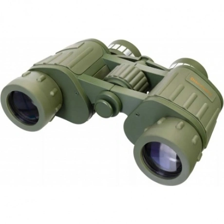 Бинокль Discovery Field 10x42