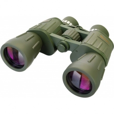 Бинокль Discovery Field 10x50