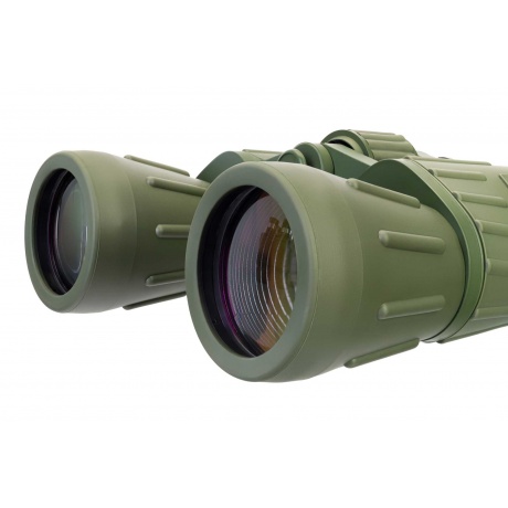 Бинокль Discovery Field 12x50 - фото 7