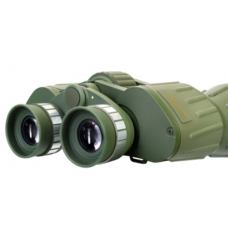 Бинокль Discovery Field 12x50 - фото 8