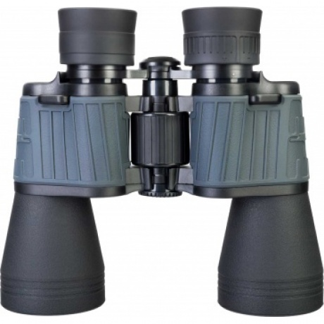 Бинокль Discovery Flint 10x50 - фото 5