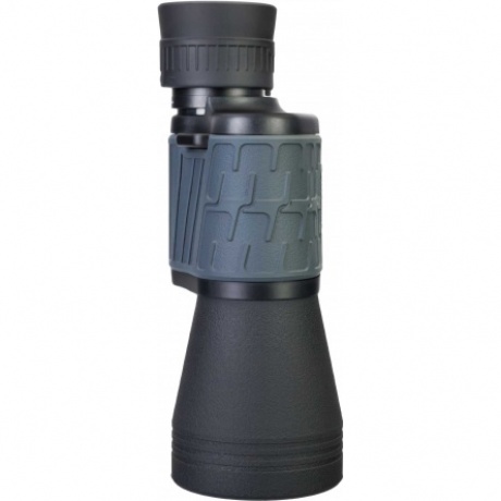 Бинокль Discovery Flint 10x50 - фото 6