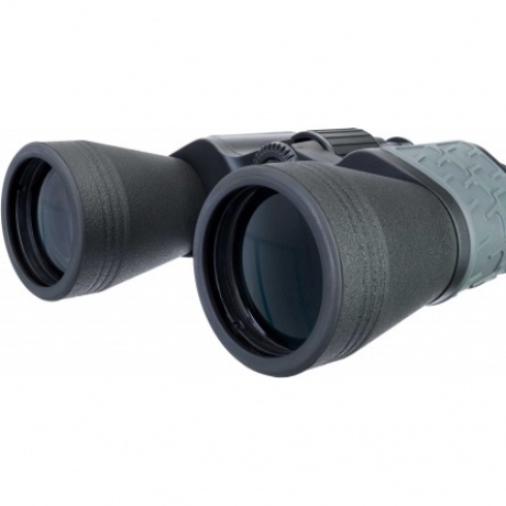 Бинокль Discovery Flint 10x50 - фото 7