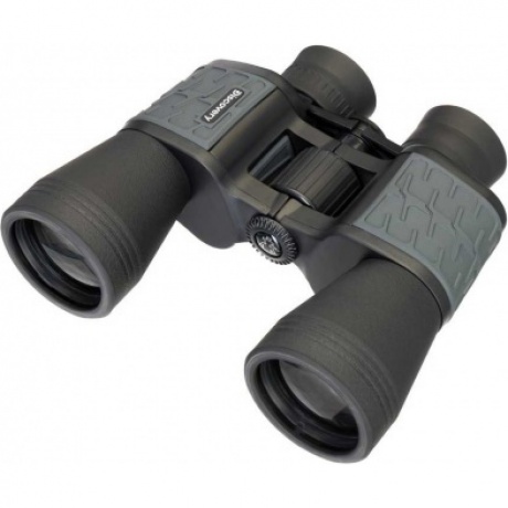 Бинокль Discovery Flint 12x50 - фото 1
