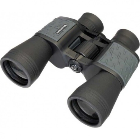 Бинокль Discovery Flint 12x50