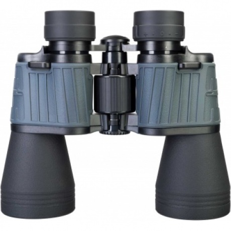 Бинокль Discovery Flint 12x50 - фото 6