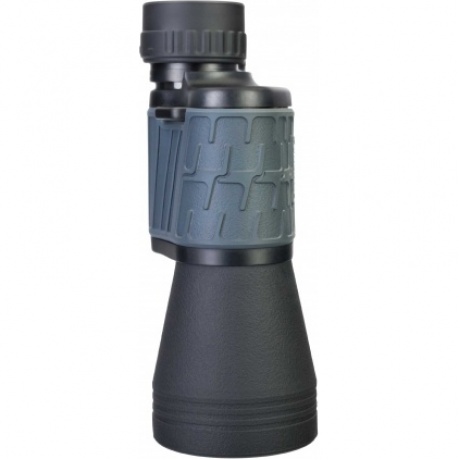Бинокль Discovery Flint 12x50 - фото 7