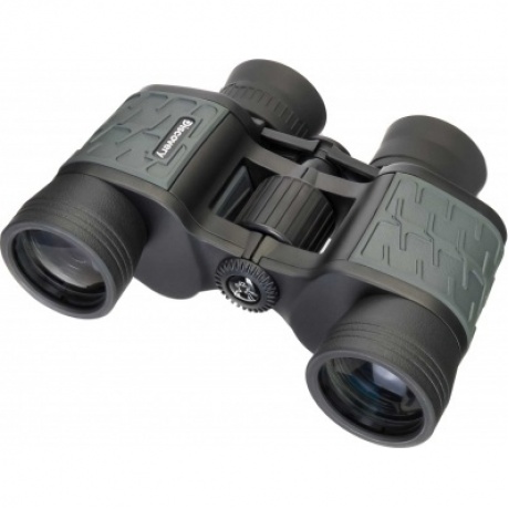Бинокль Discovery Flint 8x40 - фото 1