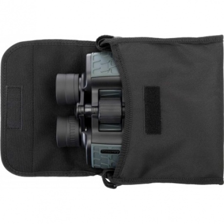 Бинокль Discovery Flint 8x40 - фото 3