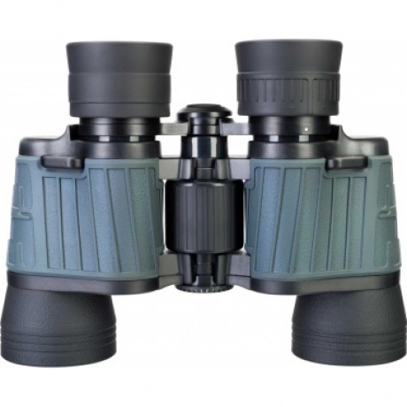 Бинокль Discovery Flint 8x40 - фото 5