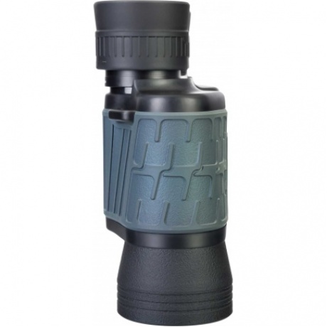 Бинокль Discovery Flint 8x40 - фото 6