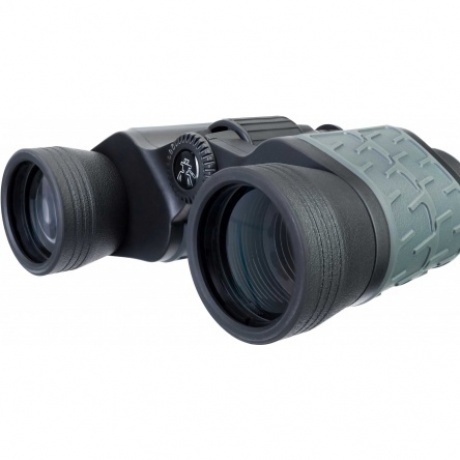 Бинокль Discovery Flint 8x40 - фото 7