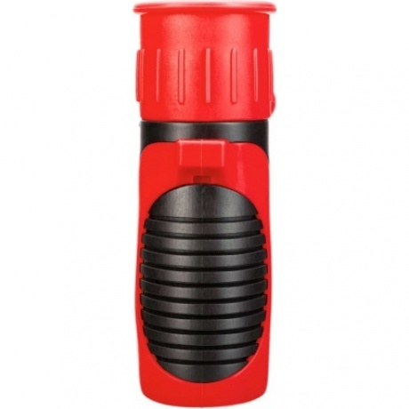 Бинокль Levenhuk LabZZ B2 Red Berry - фото 6